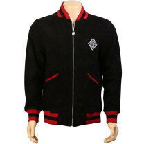 楽天市場】THE HUNDREDS（コート・ジャケット｜メンズファッション）の通販