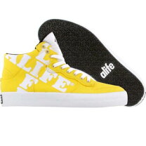 楽天市場】alife スニーカーの通販
