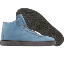 楽天市場】alife スニーカーの通販