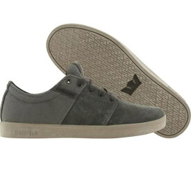 楽天市場 スエード グレー スニーカー メンズ靴 靴の通販