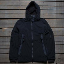 楽天市場】adidas day one（メンズファッション）の通販