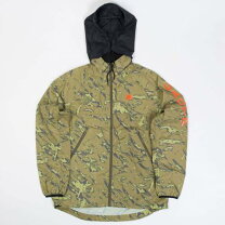 楽天市場】undefeated jacketの通販