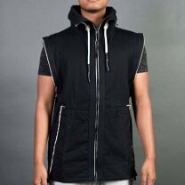楽天市場】adidas day one（メンズファッション）の通販