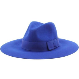 【あす楽】ブリクストン BRIXTON バケットハット バッグ キャップ 帽子 メンズキャップ メンズ 【 Piper Bucket Hat (blue / Royal) 】 Blue / Royal