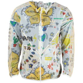 楽天市場 Pharrell Williams メンズファッション の通販