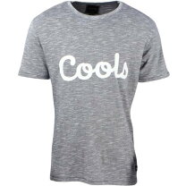 楽天市場】barney coolsの通販