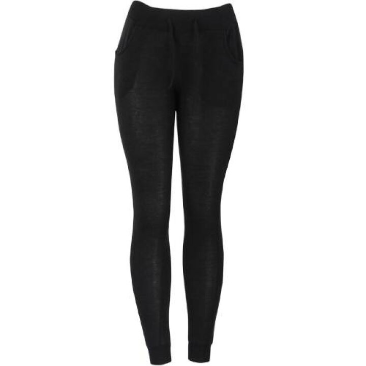 楽天市場】ルーカ ロングタイツ 黒色 ブラック レディース 【 RVCA