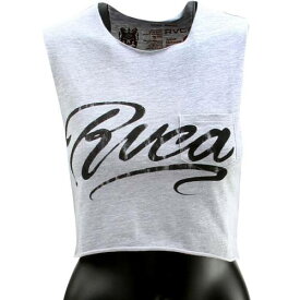 ルーカ スクリプト Tシャツ 灰色 グレー グレイ ヘザー レディース 【 RVCA WOMEN INK SCRIPT TEE (GRAY / ATHLETIC HEATHER) GRAY ATHLETIC HEATHER 】 レディースファッション トップス カットソー