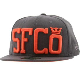 楽天市場 スープラ 帽子 バッグ 小物 ブランド雑貨 の通販