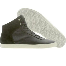 スープラ カトラー 灰色 グレー 黒色 ブラック スニーカー メンズ 【 SUPRA CUTTLER NS (BLACK / GREY FULLGRAIN) BLACK GREY FULLGRAIN 】