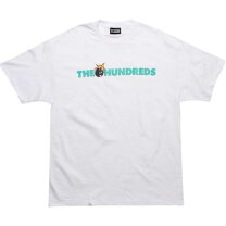 楽天市場】the hundreds（Tシャツ・カットソー｜トップス）：メンズ 
