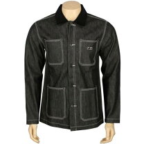 楽天市場】THE HUNDREDS（コート・ジャケット｜メンズファッション）の通販