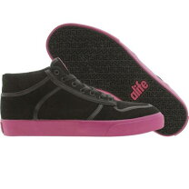 楽天市場】alife nyc（スニーカー｜メンズ靴）：靴の通販