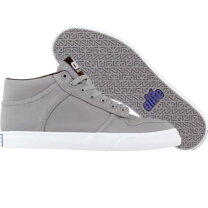 楽天市場】alife スニーカーの通販