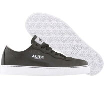 楽天市場】alife スニーカーの通販