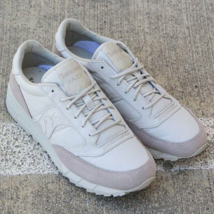 saucony originals men's jazz 91