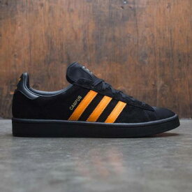 楽天市場 ポーター スニーカーの通販