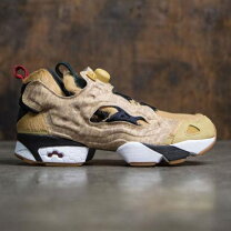 楽天市場】reebok sbtgの通販