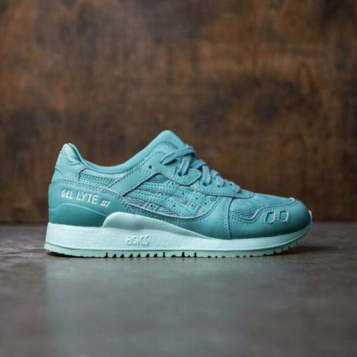 楽天市場】【☆スーパーSALE☆6/11午前2時迄】ゲルライト 緑 グリーン  