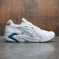 楽天市場】gel－ds trainer og（靴）の通販