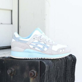 楽天市場 Asics Tiger カラーグレー レディース靴 靴 の通販