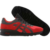 楽天市場】Asics Tiger（靴サイズ（cm）29.5）（靴）の通販