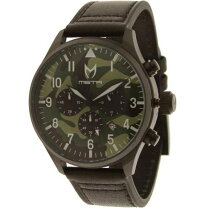楽天市場】meister watchの通販