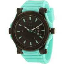 楽天市場】meister watchの通販