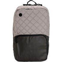 楽天市場】focused space backpackの通販