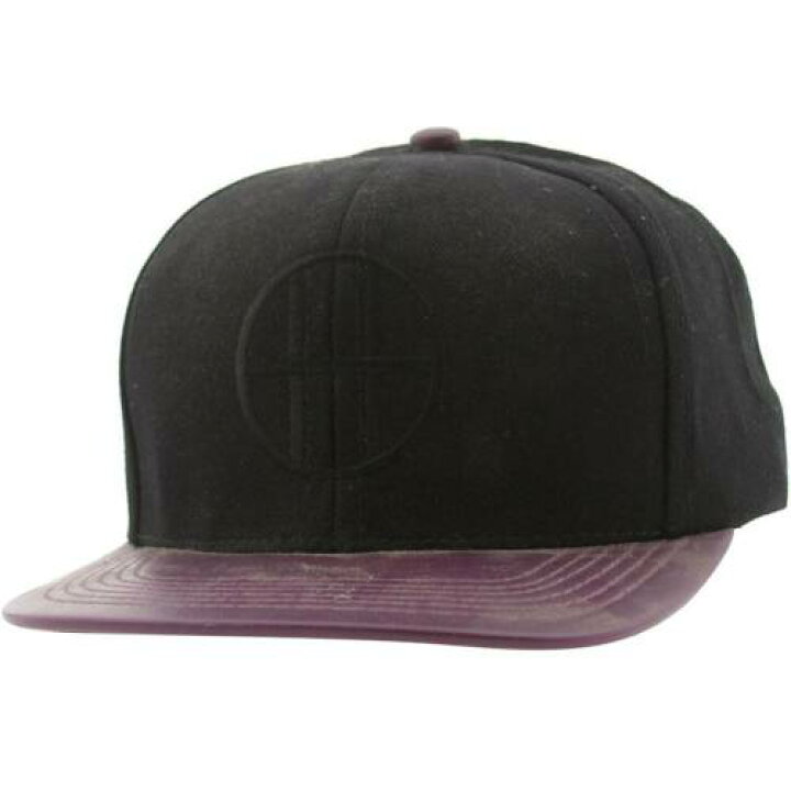 楽天市場】【☆Fashion THE SALE☆1/14迄】ハフ レザー キャップ 