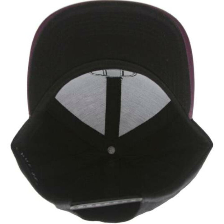 楽天市場】【☆Fashion THE SALE☆1/14迄】ハフ レザー キャップ 