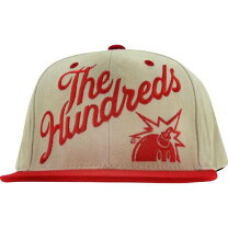 楽天市場】the hundreds bagの通販