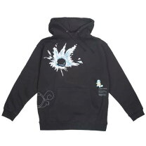楽天市場】10deep（パーカー｜トップス）：メンズファッションの通販
