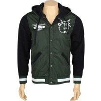 楽天市場】THE HUNDREDS（コート・ジャケット｜メンズファッション）の通販