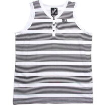 楽天市場】yohji yamamoto pour homme（タンクトップ｜トップス 