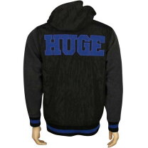 楽天市場】THE HUNDREDS（コート・ジャケット｜メンズファッション）の通販