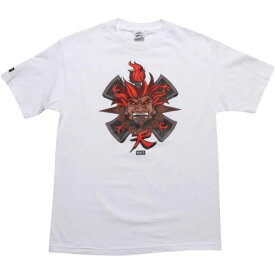 楽天市場 Jesse メンズファッション の通販