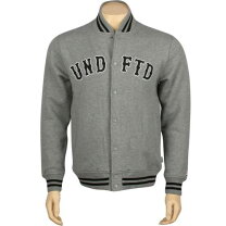 楽天市場】undefeated champion（コート・ジャケット｜メンズ 