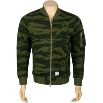 楽天市場】undefeated コーチジャケット（メンズファッション）の通販