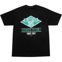 jslv Tシャツの通販