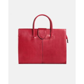 楽天市場 Lorna バッグの通販