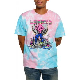 楽天市場 Pinkdolphinの通販 楽天市場 Pinkdolphinの通販