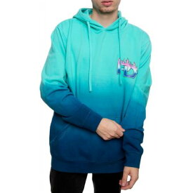 楽天市場 Pink Dolphin パーカーの通販