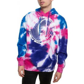 楽天市場 Pink Dolphin パーカーの通販