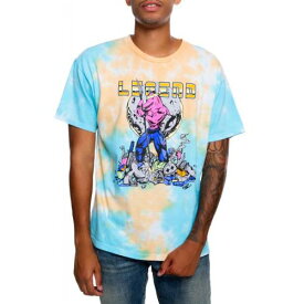 楽天市場 Pinkdolphinの通販 楽天市場 Pinkdolphinの通販