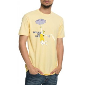 楽天市場 Salt Baeの通販