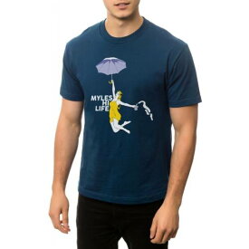 楽天市場 Salt Baeの通販