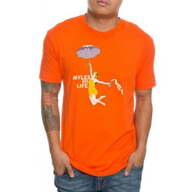 楽天市場 Salt Baeの通販