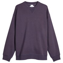 楽天市場】nike トレーナー パープルの通販