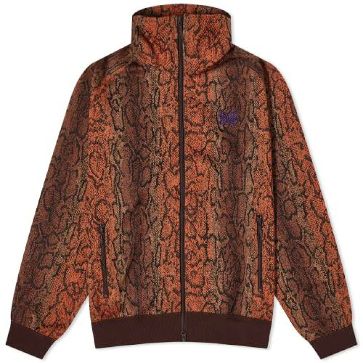 楽天市場】ニードルズ トラック ジャケット トラックジャケット メンズ 